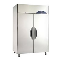 Williams Crystal - C2T